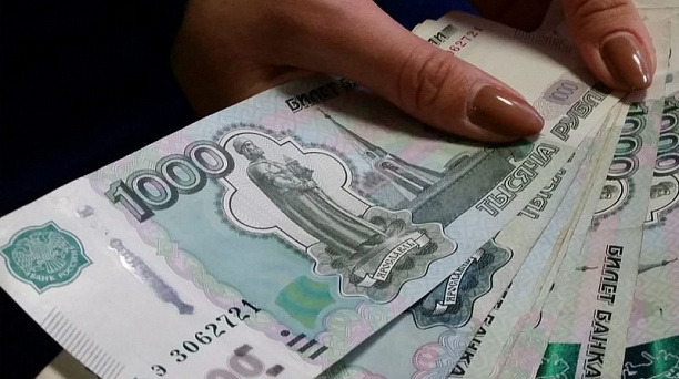 Пенсионный фонд начнет выплаты на школьников с 16 августа