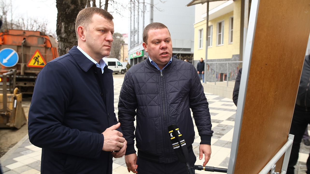 Фото: Станислав Телеховец