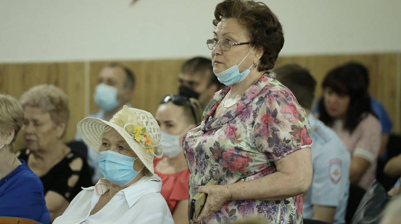 Фото: Станислав Телеховец