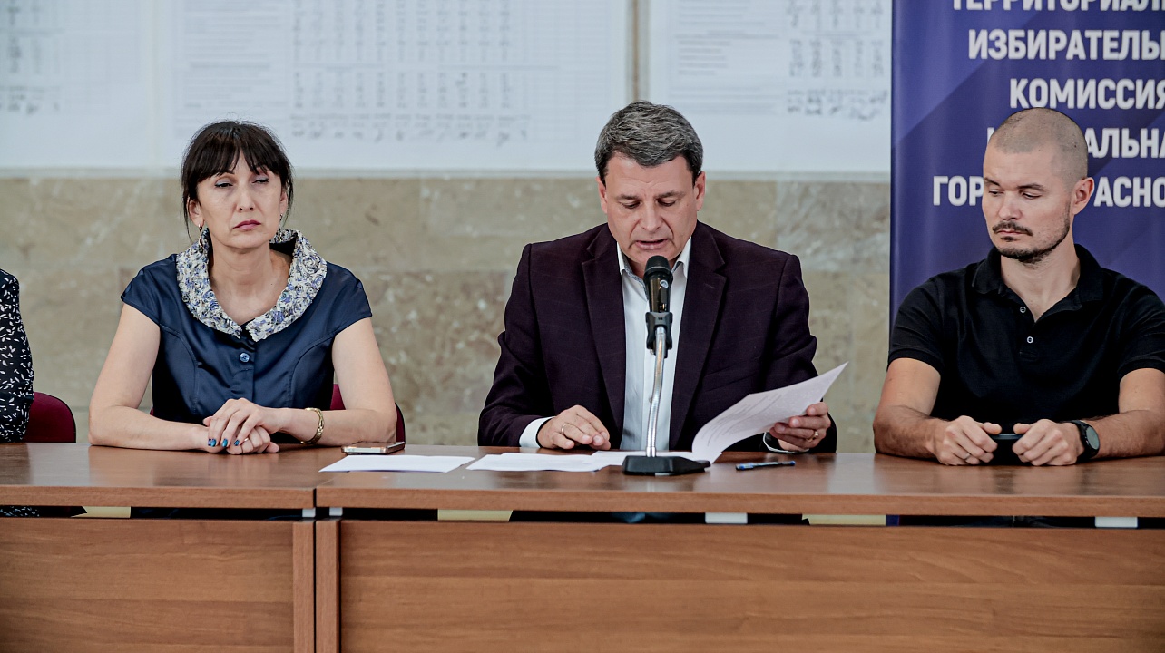 Фото: Станислав Телеховец