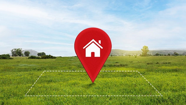 Информационное сообщение