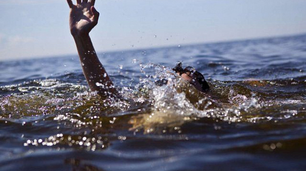 Краснодарские казаки-дружинники спасли человеческую жизнь