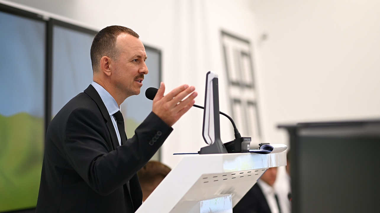 Фото: Андрей Зубов