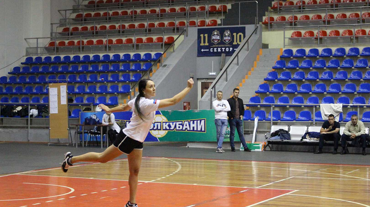 Спартакиада (4).JPG