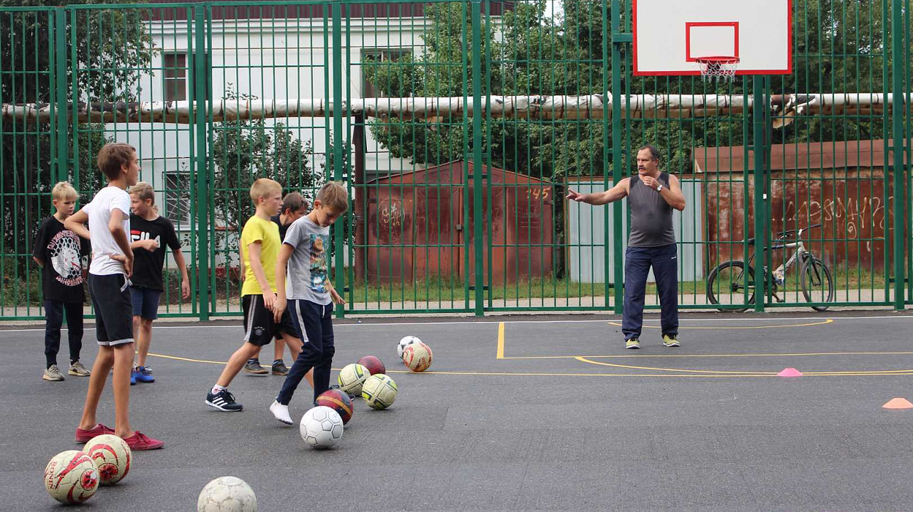 День флага (5).JPG