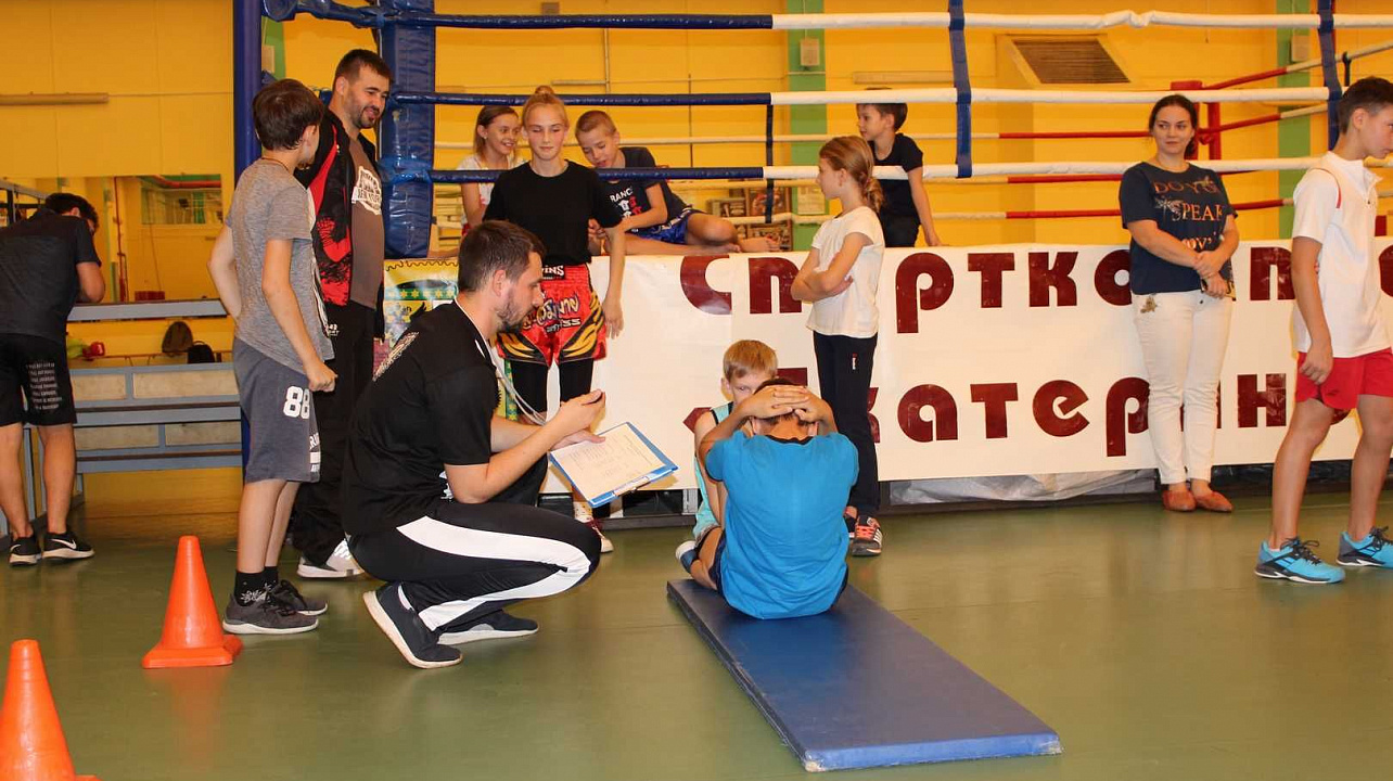 ФестивальСпортшколы (8).JPG