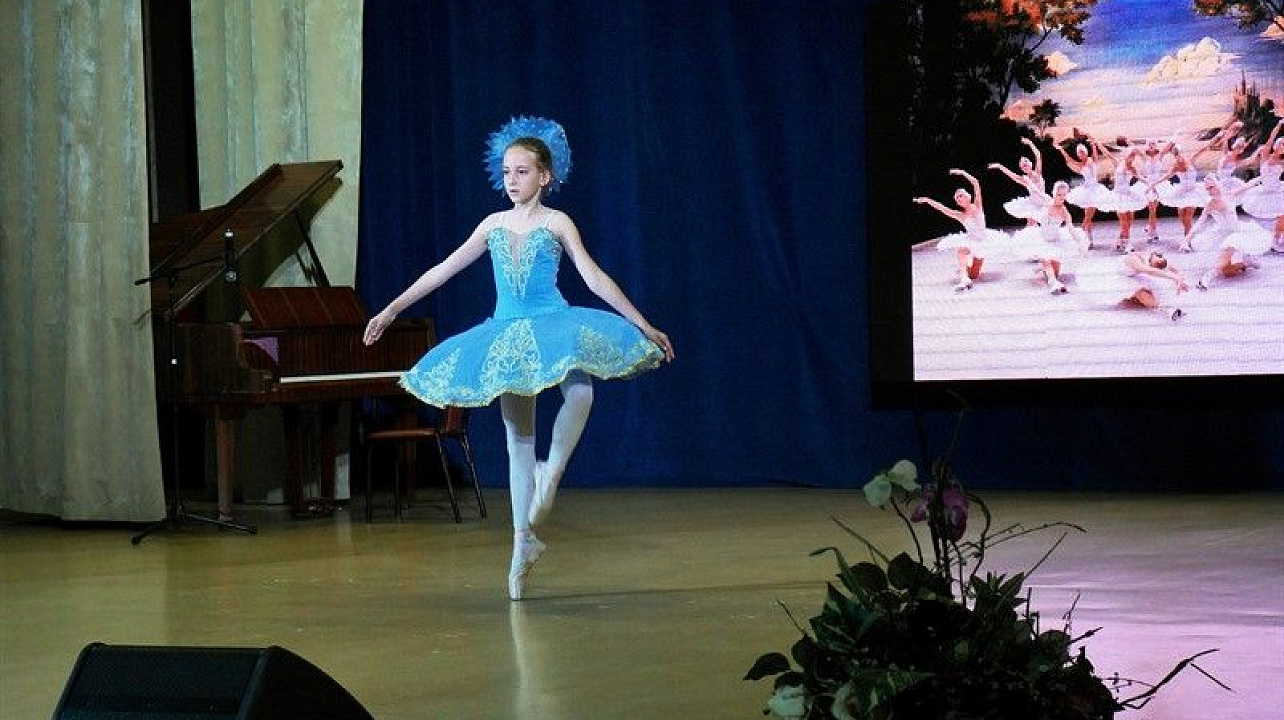 Краснодарское местное отделение Всероссийского общества слепых организовало час поэзии «Я вдохновенно Пушкина читал» .jpg