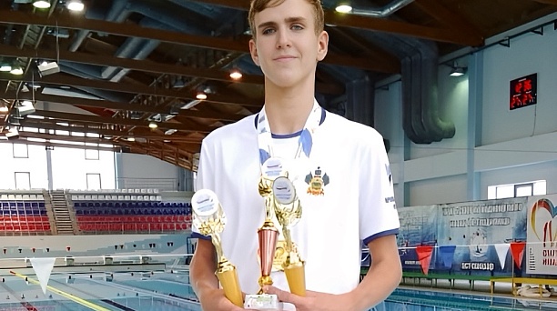 Они видят мир сердцем