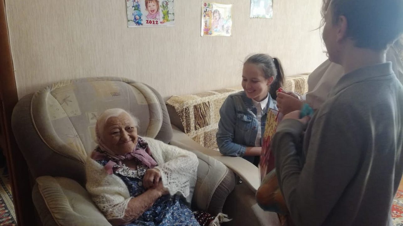 PHOTO-2019-12-20-12-24-45 (2).jpg