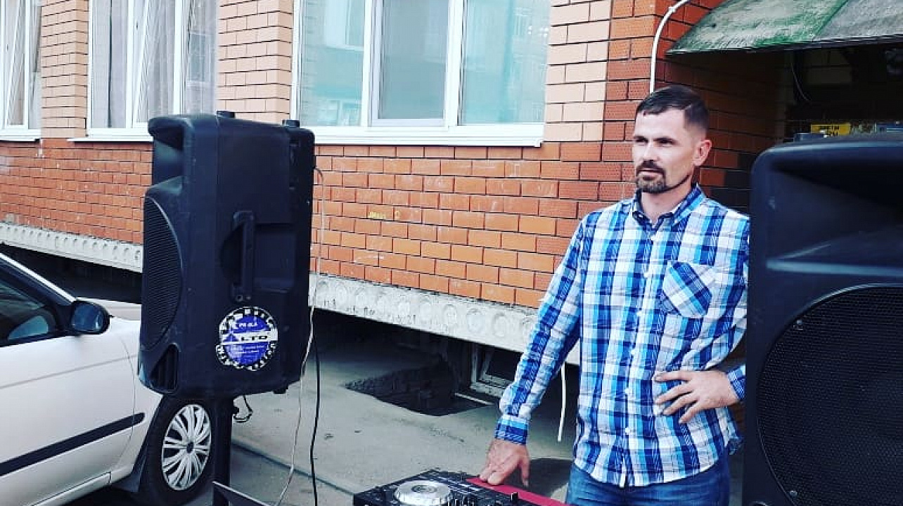 Прощай, каникулы!