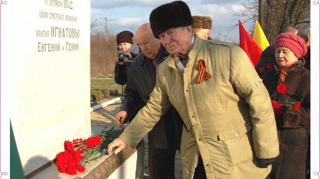 автопробег по местам боевой славы (5).jpg