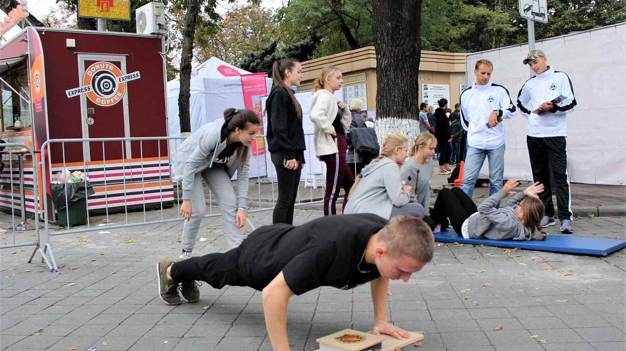 Награждение (11).JPG