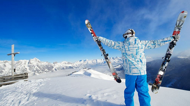 Администрация Западного округа информирует