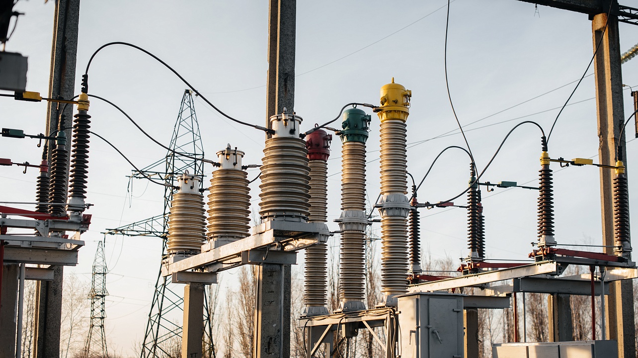 Фото: Freepic.com