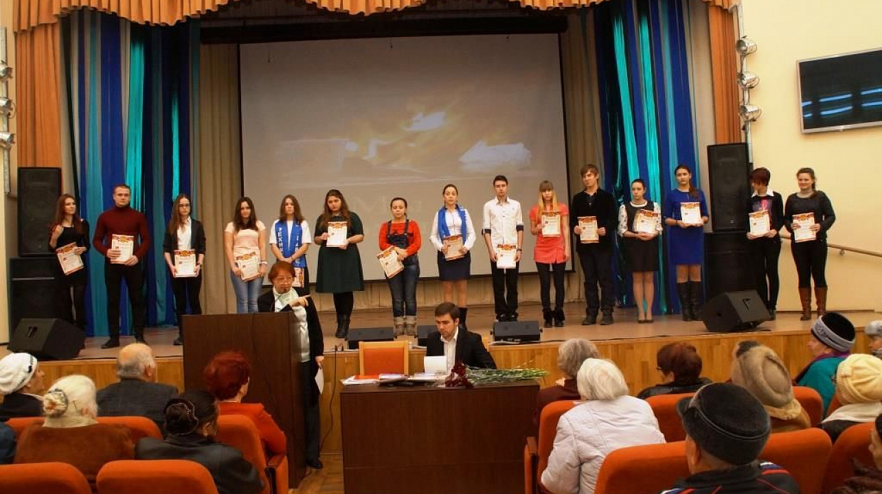 Сайт пашковского сельскохозяйственного колледжа краснодара. Пашковский сельскохозяйственный колледж. Пашковский колледж Краснодар. Победитель конкурса. Пашковский колледж директор.