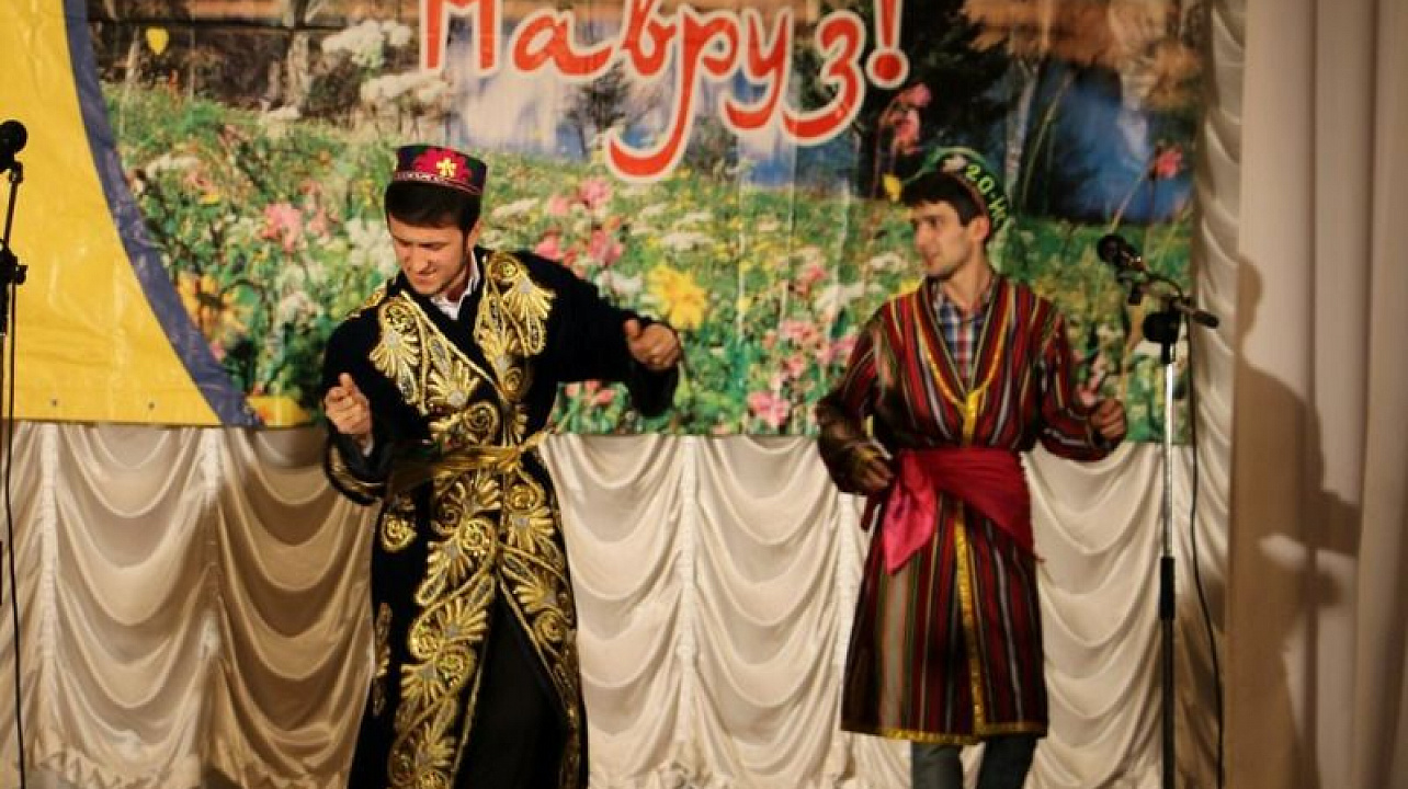 Праздник Навруз отметили в Краснодаре (4).jpg