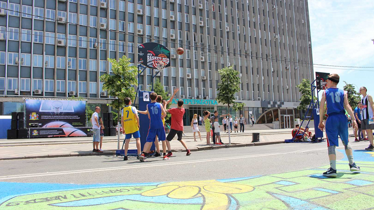 Всекубанский баскетбол (8).JPG