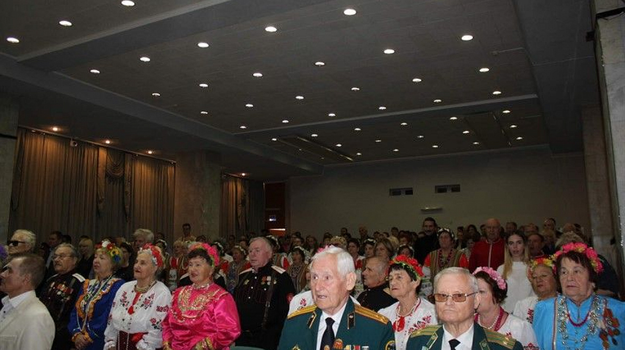 13 октября прошел финал краевого конкурса «Поэт и Гражданин».jpg