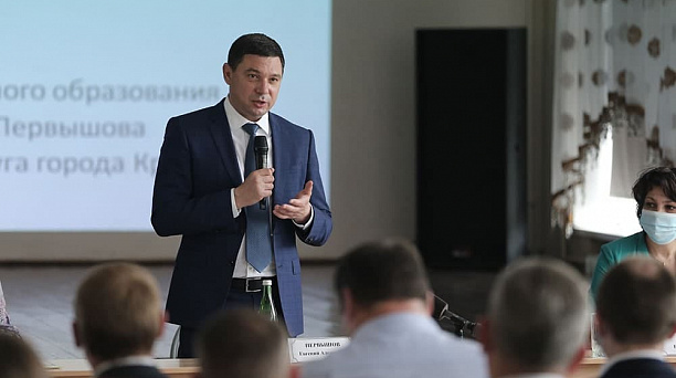 Строительство участка ливневой канализации по ул. им. Корницкого в Краснодаре  начнется в сентябре этого года