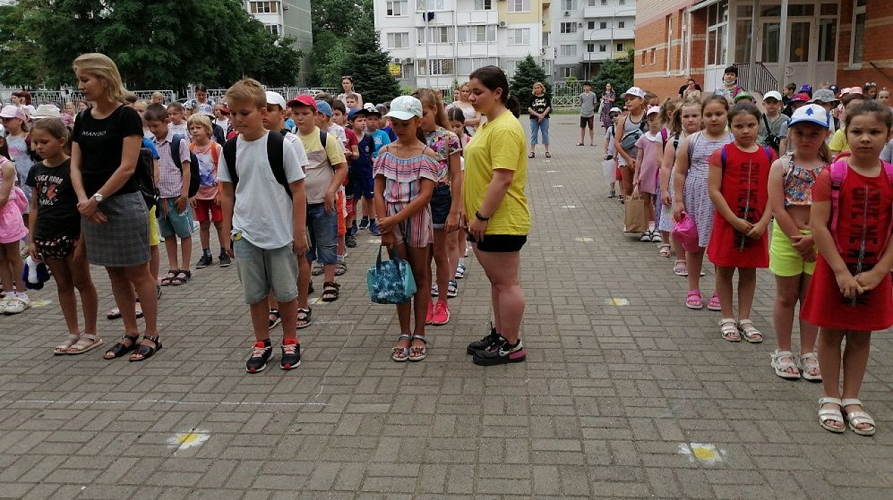 Краснодар_ЗВО_деньпамятискорби (1).jpg