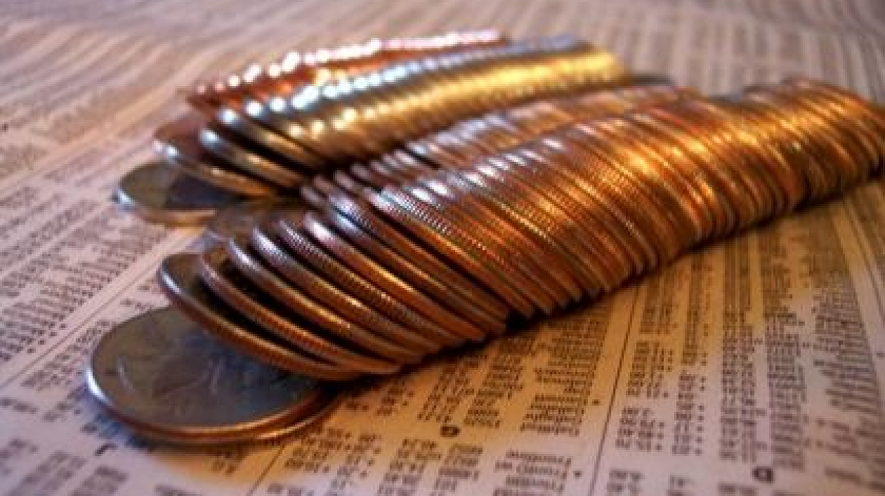Online-сервисы ФНС России для налогоплательщиков