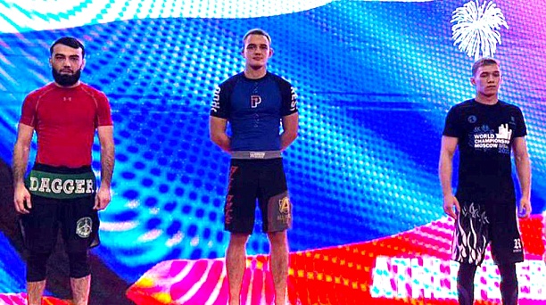 У нас отличные новости!