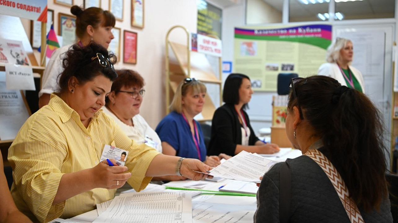Фото: Андрей Зубов