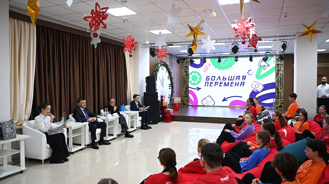 Фото: Андрей Зубов