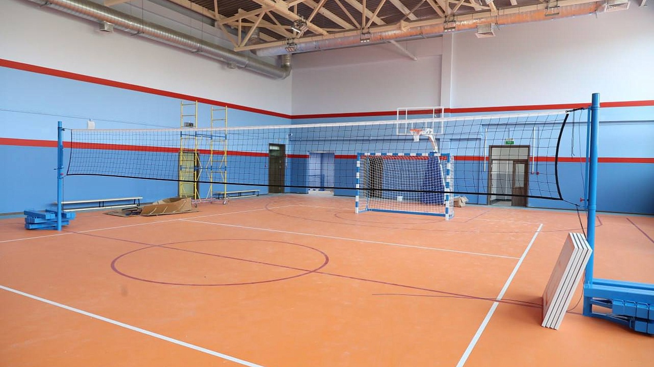 Фото: Станислав Телеховец