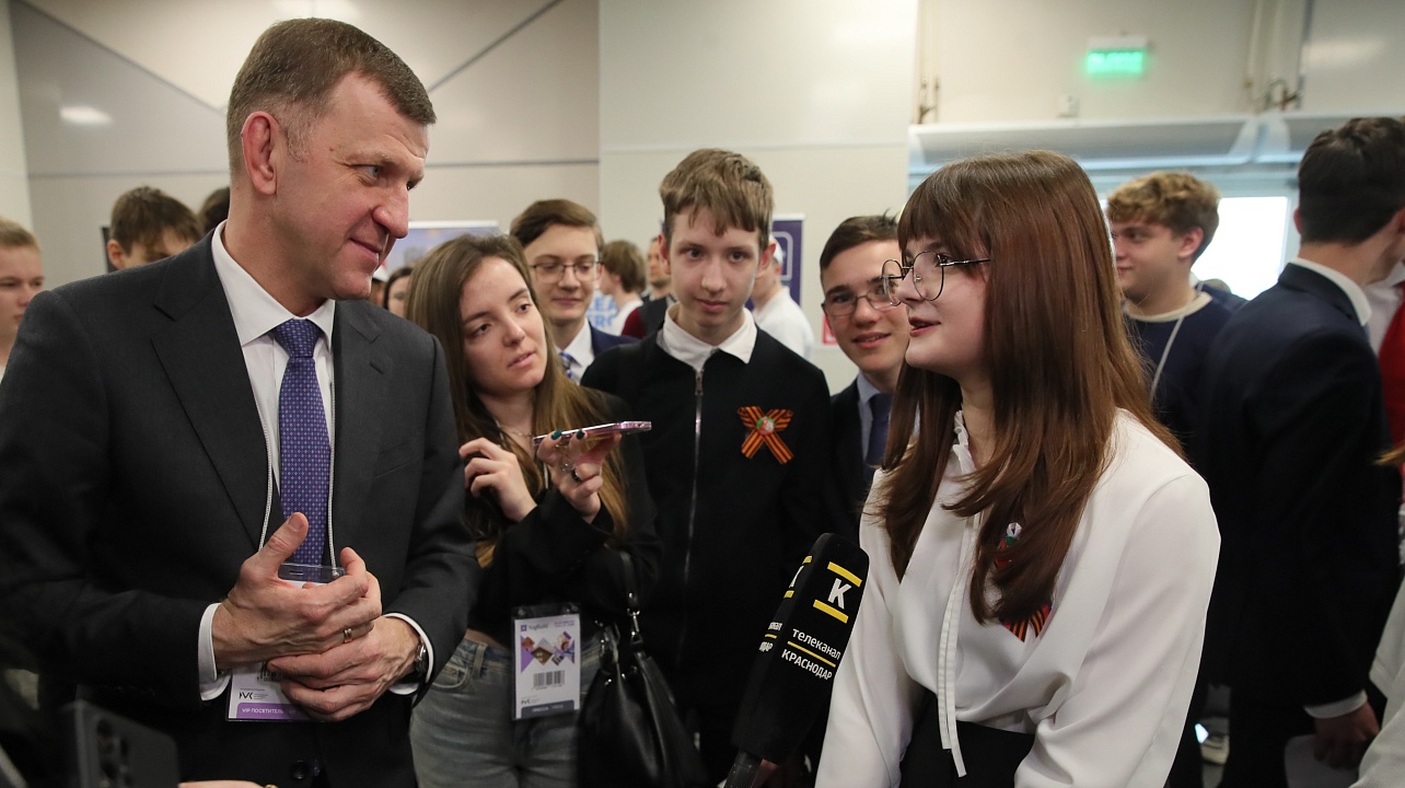 Фото: Станислав Телеховец