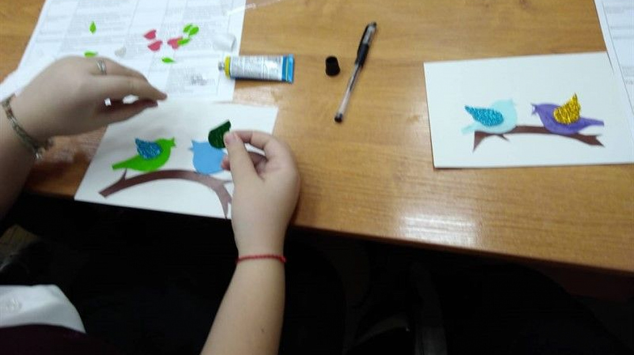 Добровольцы России завершают рабочий год и готовятся к следующему.jpg