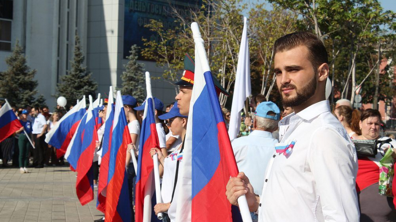 Фото: Владимир Нестеренко