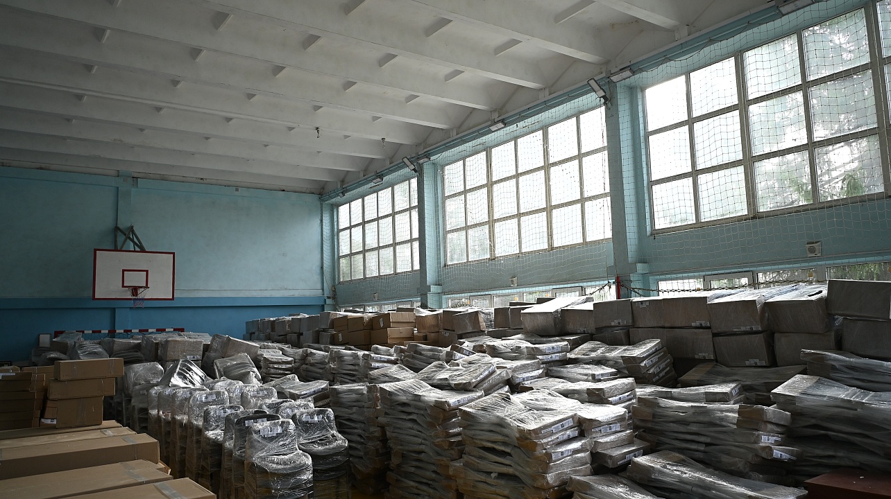 Фото: Андрей Зубов