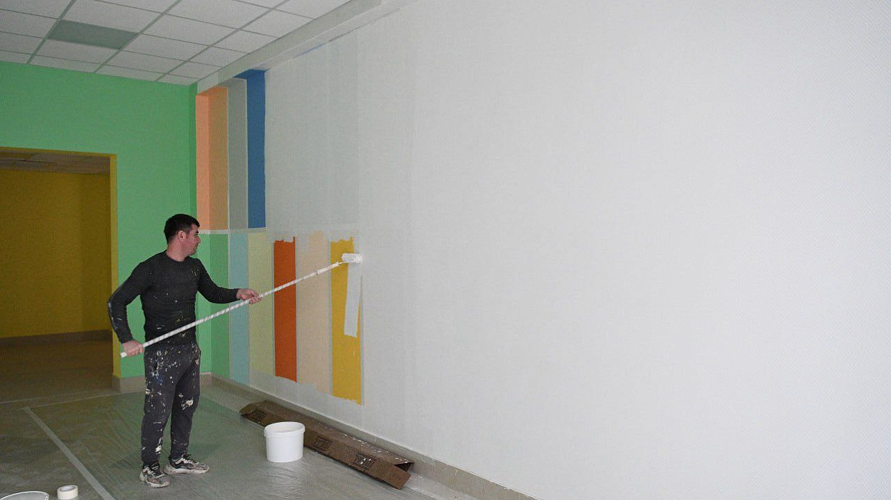 Фото: Александр Райко