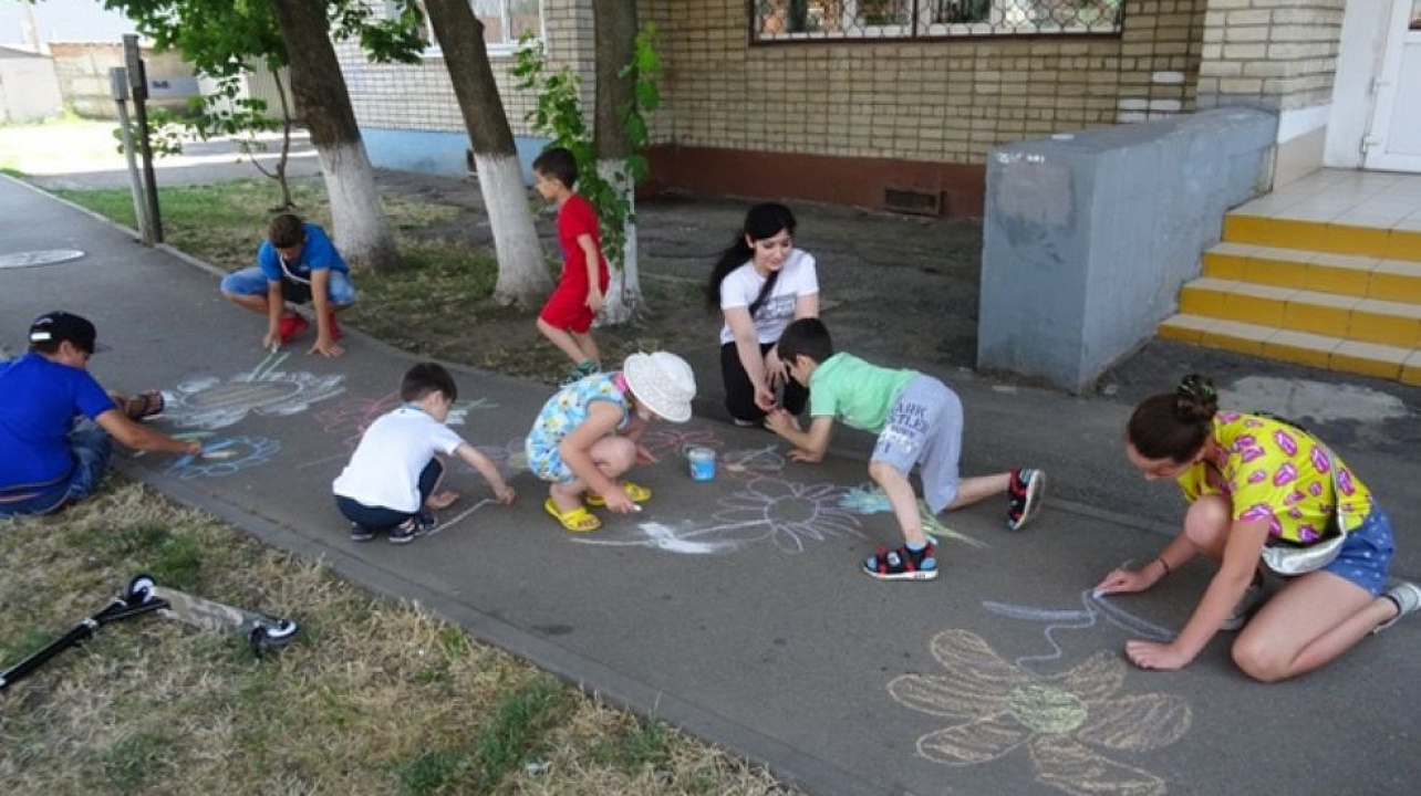 В библиотеке-филиале № 35  прошла презентация книги Т. Н. Даниловой «Петр  и Феврония»