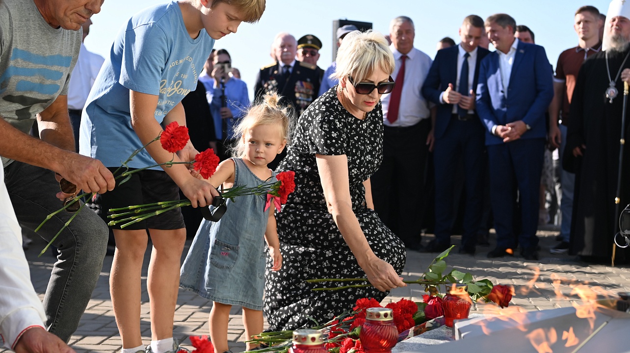 Фото: Андрей Зубов