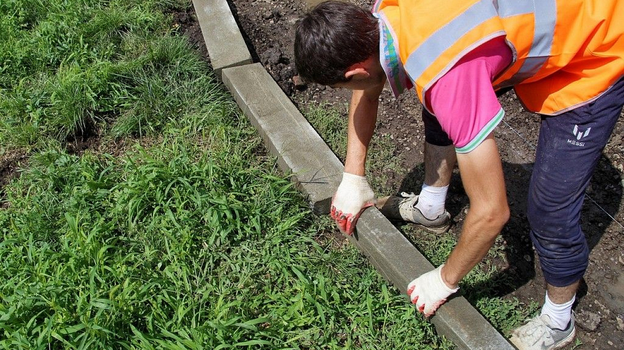 Фото: Карина Сардарян