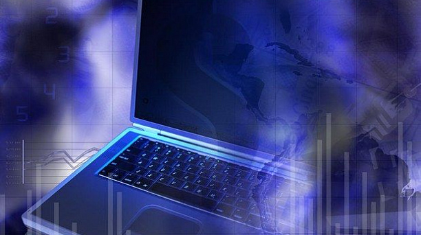 За лучшие IT –проекты наградят в ноябре