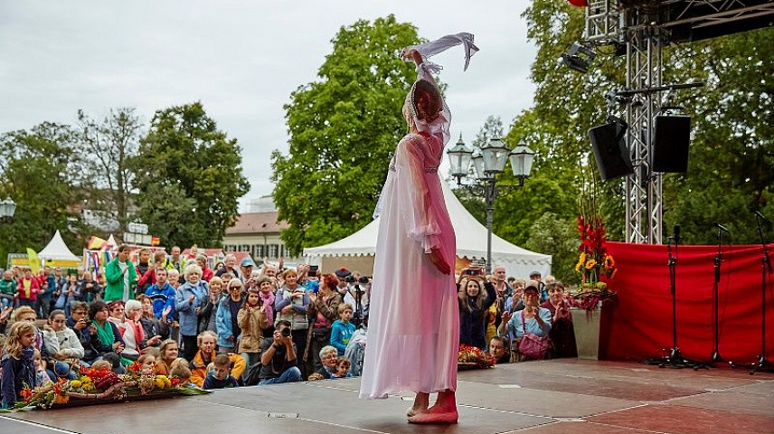 folkloria2017_byernst_Otrazhenie9.jpg