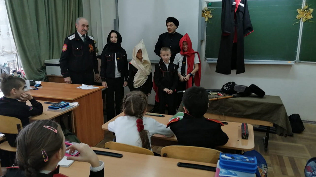 Фото - Анатолий Терещенко