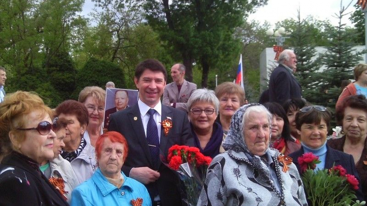 Майские мероприятия общественников  Западного округа (13).JPG