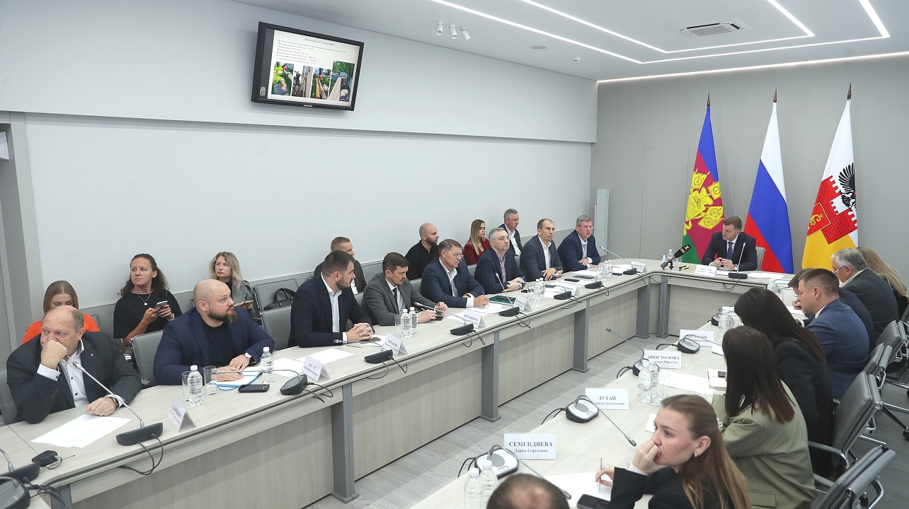 Фото: Станислав Телеховец