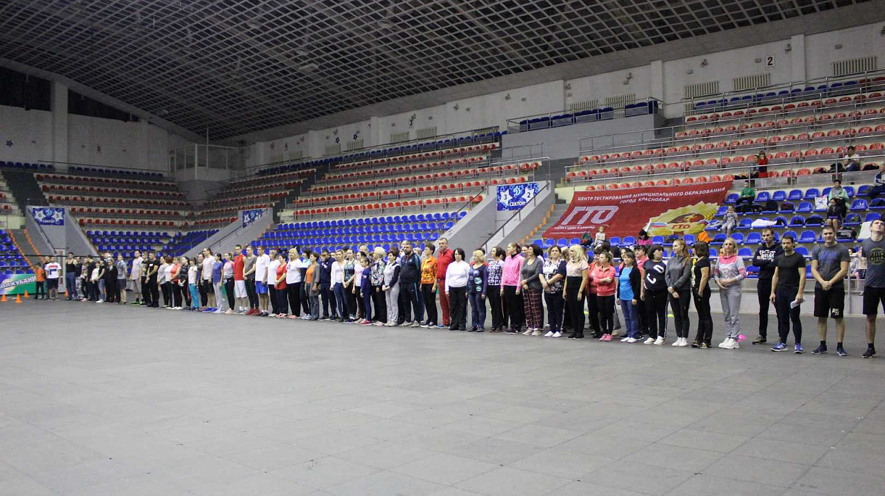 Открытие фестиваля (14).JPG