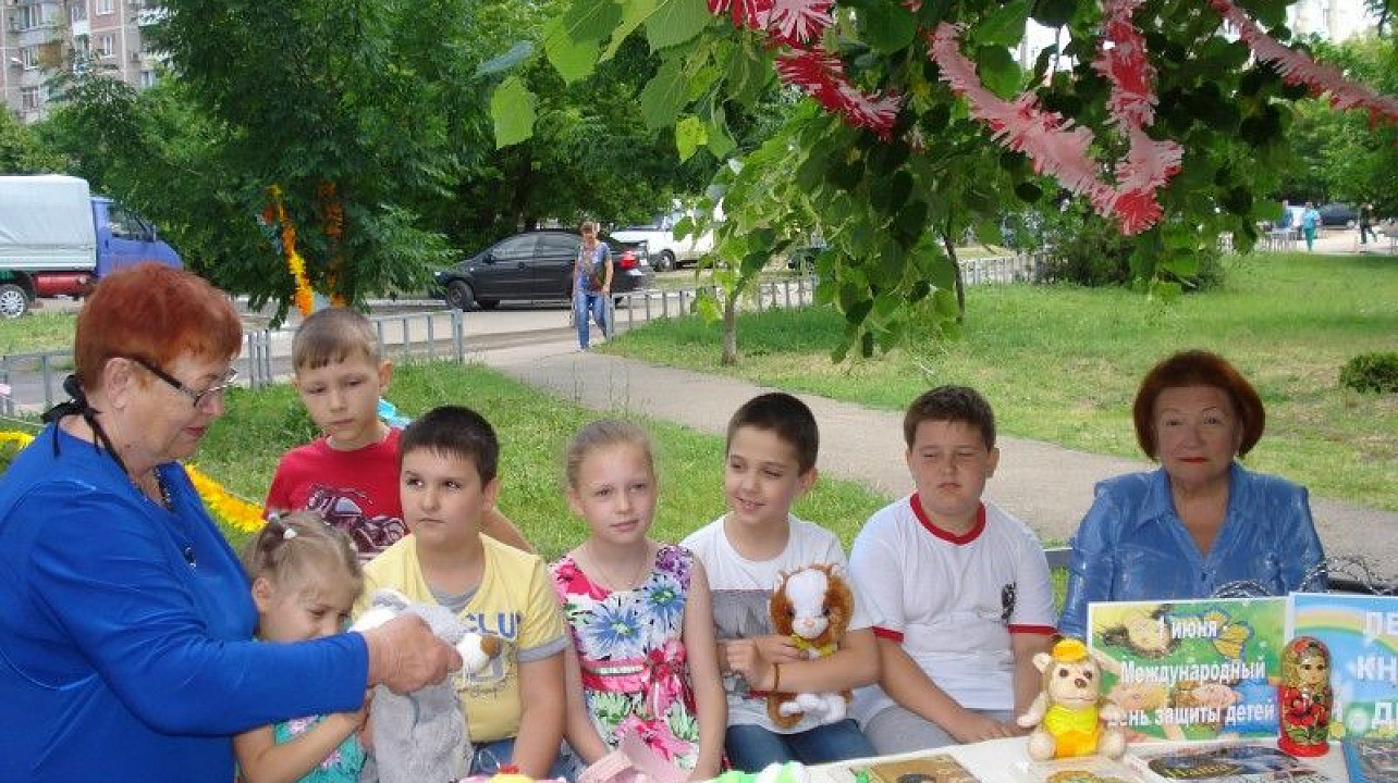 ЛЕТО КНИА Я ДРУЗЬЯ (10).JPG