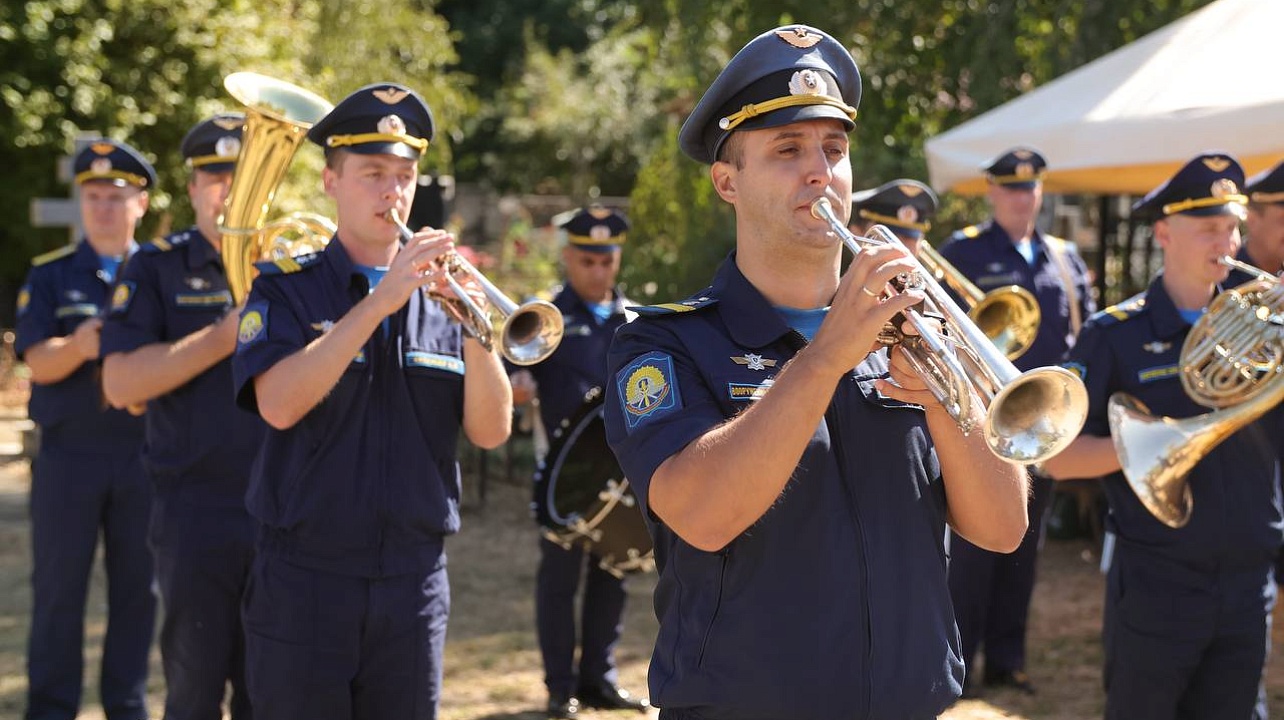 Фото: Станислав Телеховец
