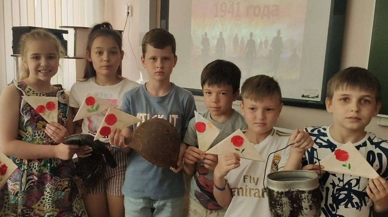 Краснодар_ЗВО_деньпамятискорби (2).jpg