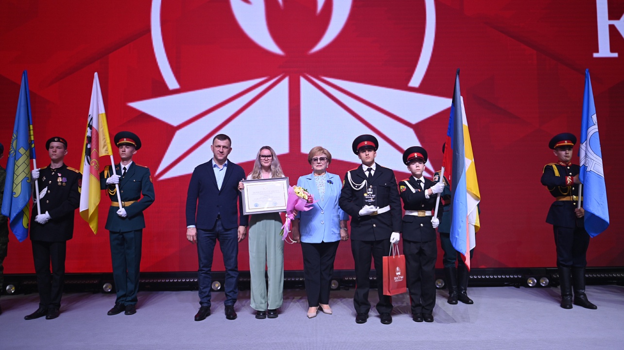 Фото: Андрей Зубов