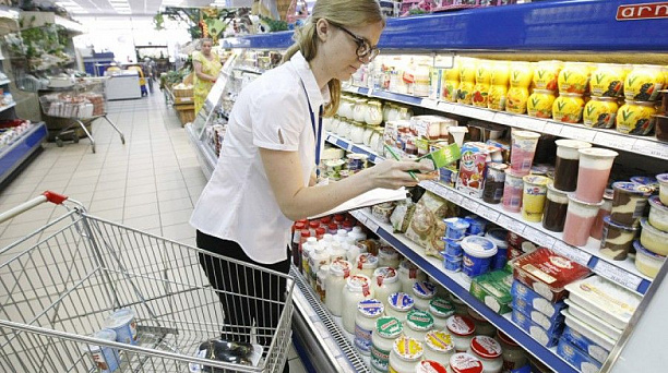 Администрация Прикубанского округа информирует