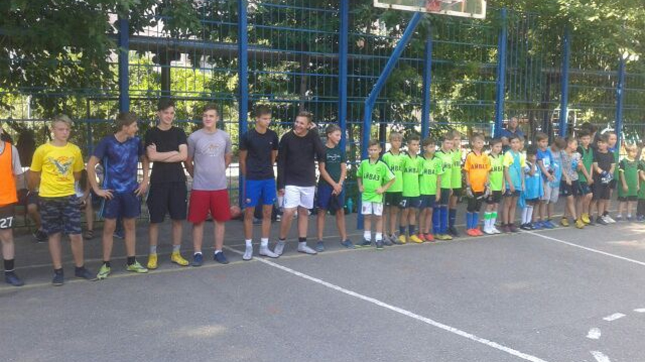 Кубок Главы2.jpg