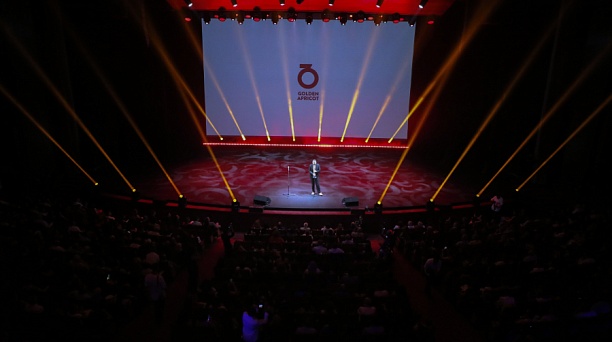 Новости городов-побратимов и партнёров